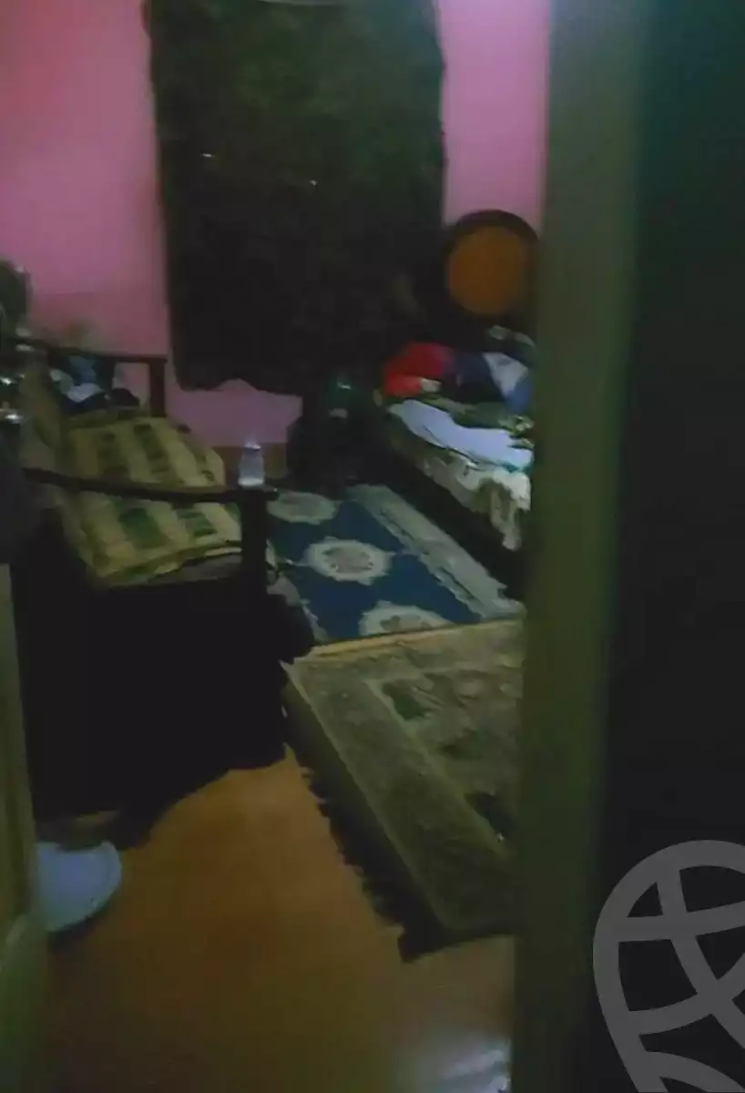 https://aqarmap.com.eg/en/listing/6983843-for-sale-cairo-faisal-el-maryotyah