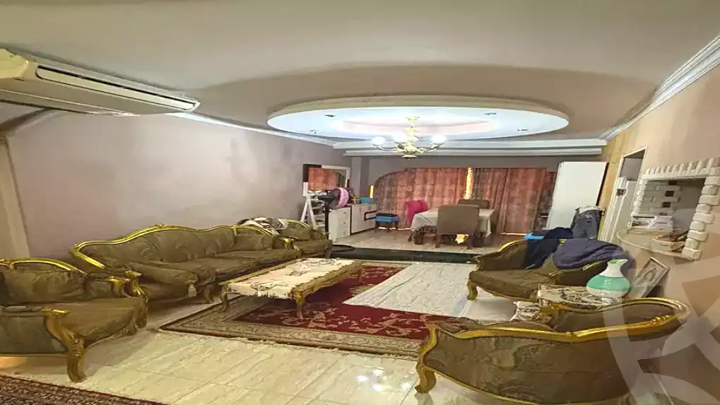 https://aqarmap.com.eg/ar/listing/6983849-for-sale-cairo-el-haram-el-lebeny