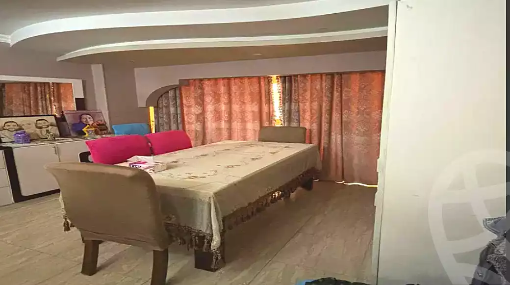 https://aqarmap.com.eg/ar/listing/6983849-for-sale-cairo-el-haram-el-lebeny