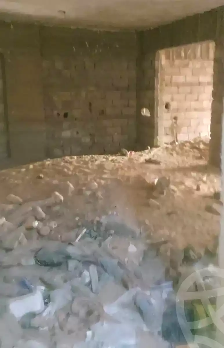 https://aqarmap.com.eg/ar/listing/6983851-for-sale-cairo-faisal-el-maryotyah