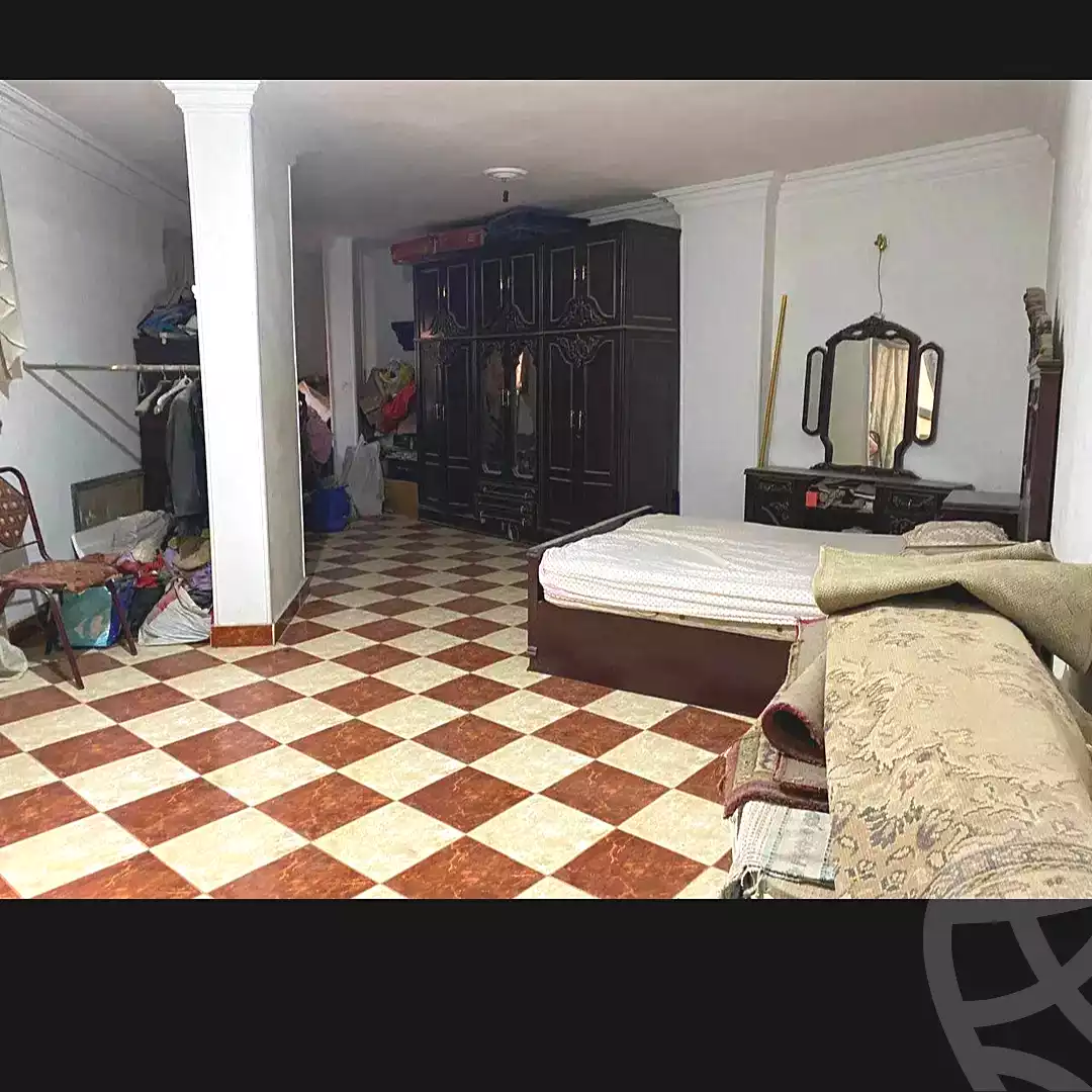 https://aqarmap.com.eg/ar/listing/6983856-for-sale-cairo-faisal-shareaa-el-safa-wa-el-marwah