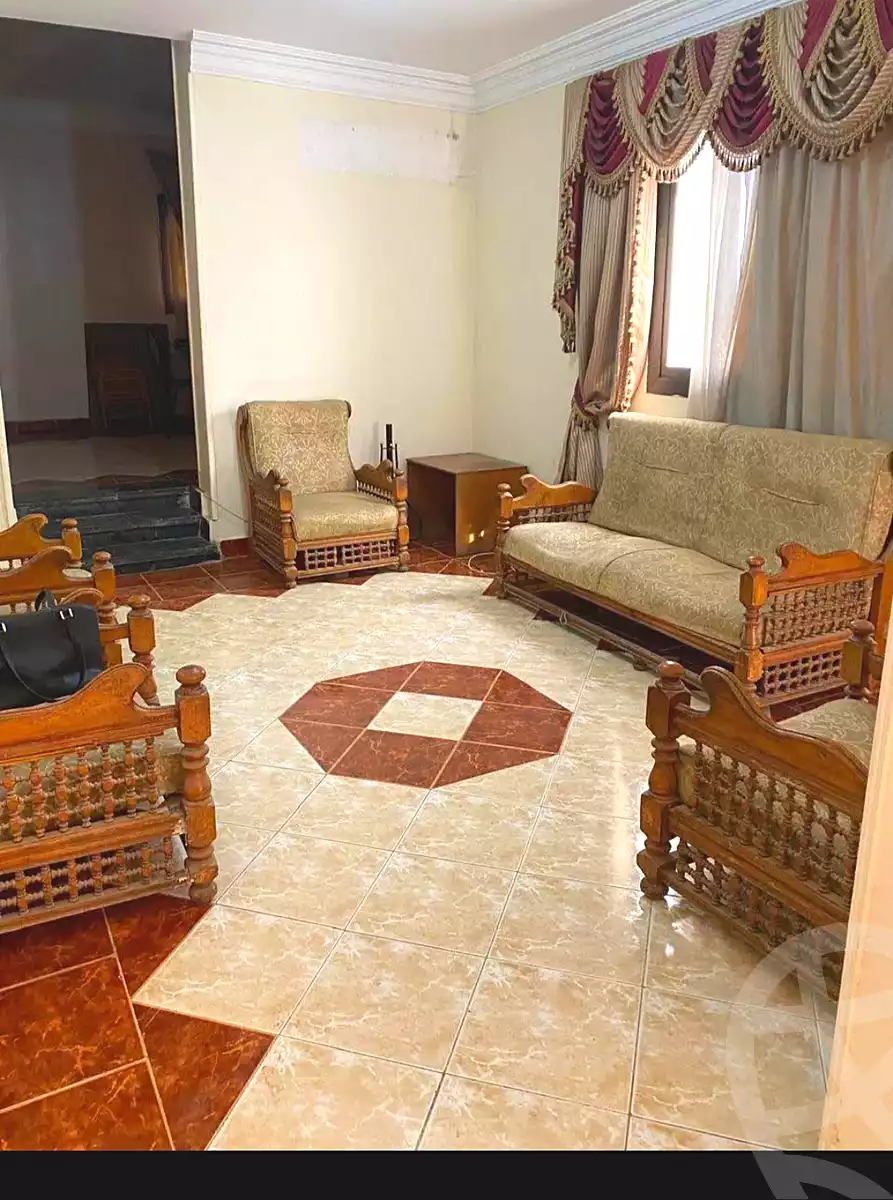 https://aqarmap.com.eg/ar/listing/6983856-for-sale-cairo-faisal-shareaa-el-safa-wa-el-marwah