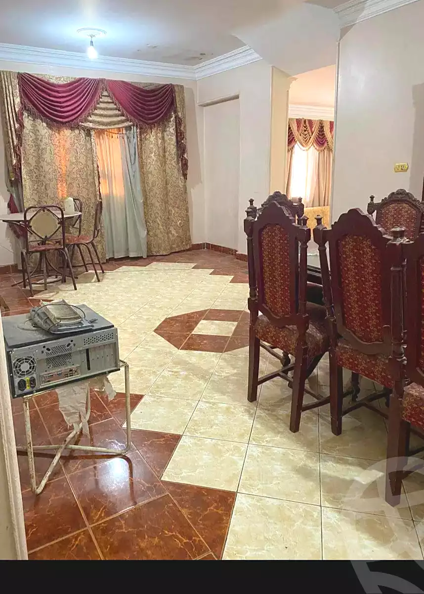 https://aqarmap.com.eg/ar/listing/6983856-for-sale-cairo-faisal-shareaa-el-safa-wa-el-marwah