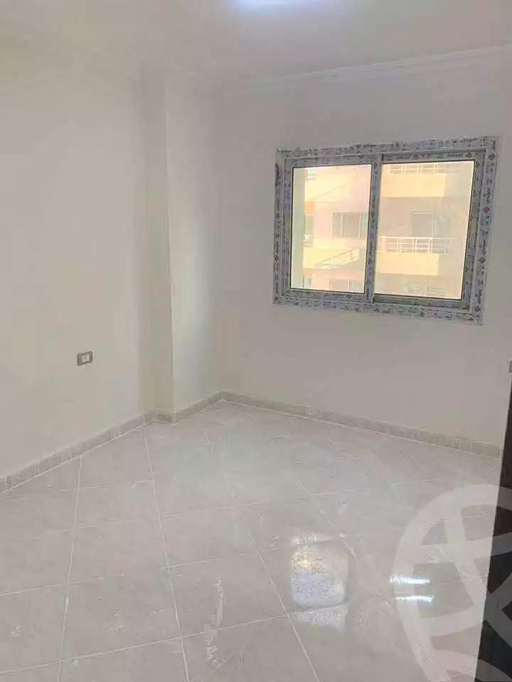 https://aqarmap.com.eg/ar/listing/6983861-for-rent-cairo-heliopolis-gesr-elsuez