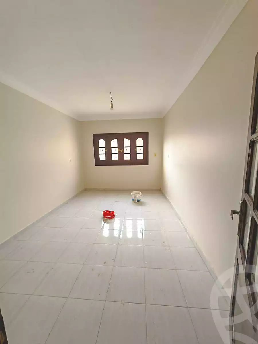 https://aqarmap.com.eg/en/listing/6983868-for-sale-cairo-helwan-helwan-el-sharkeya-thabit-basha-st