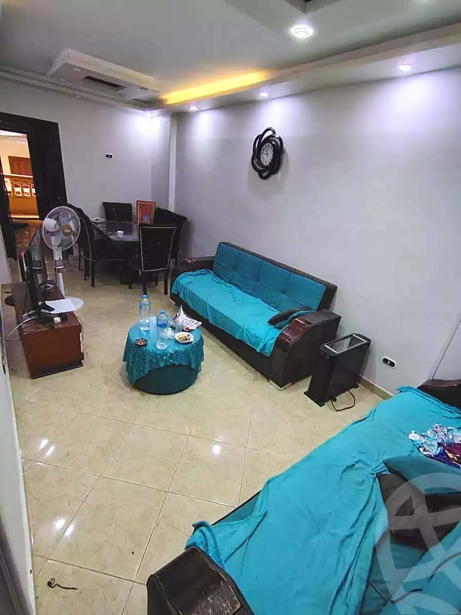https://aqarmap.com.eg/ar/listing/6983871-for-sale-alexandria-lsywf-el-falki