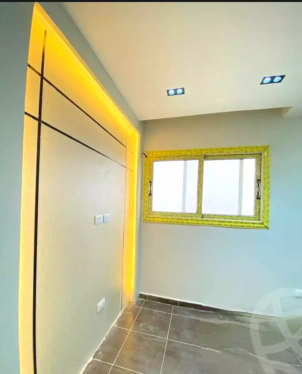 https://aqarmap.com.eg/ar/listing/6983874-for-sale-alexandria-al-agamy-lbytsh-el-zohour-st