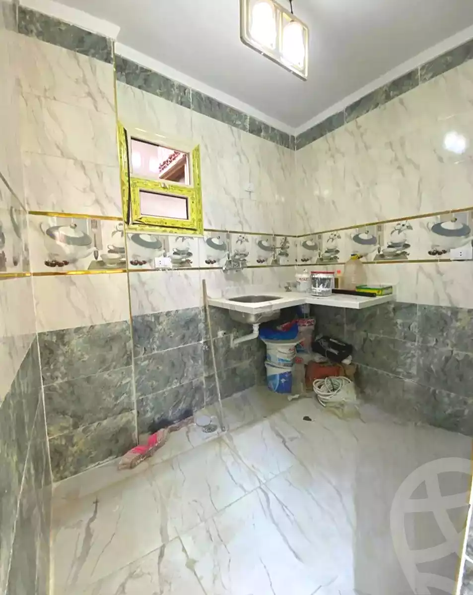 https://aqarmap.com.eg/ar/listing/6983874-for-sale-alexandria-al-agamy-lbytsh-el-zohour-st