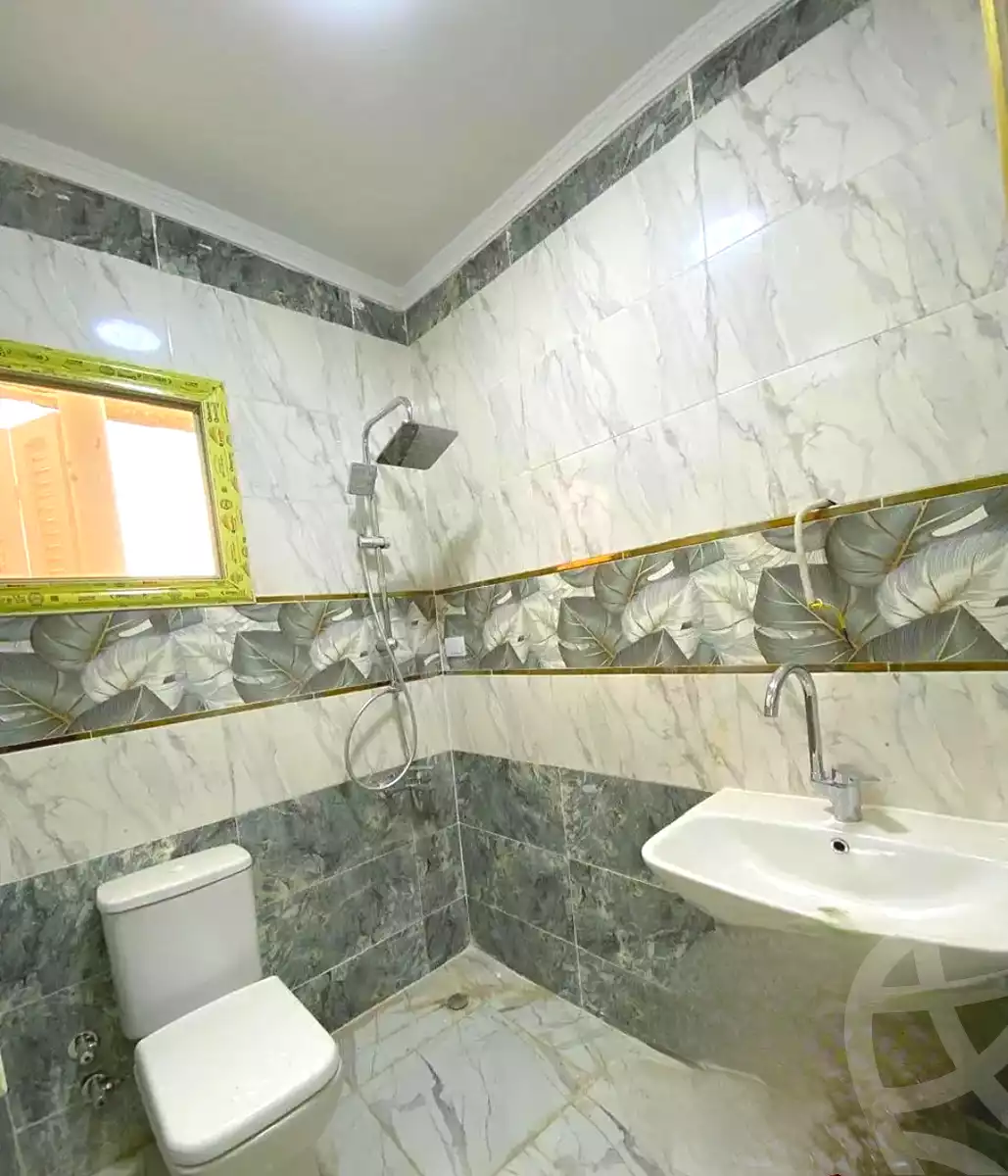 https://aqarmap.com.eg/ar/listing/6983874-for-sale-alexandria-al-agamy-lbytsh-el-zohour-st