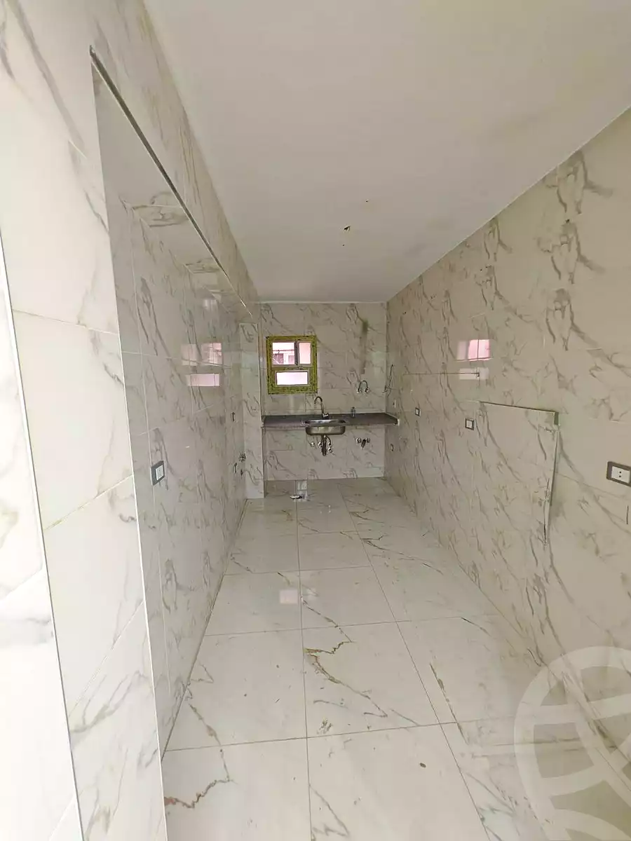 https://aqarmap.com.eg/ar/listing/6983870-for-rent-cairo-helwan-mostafa-fahmy-st
