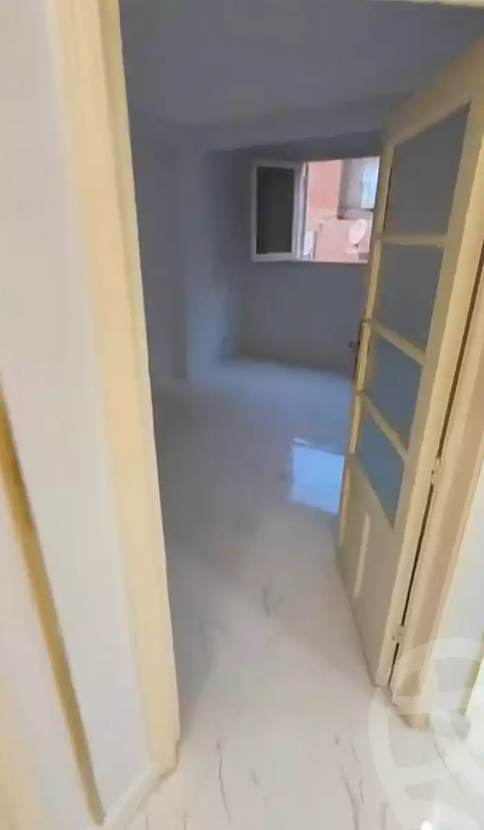 https://aqarmap.com.eg/ar/listing/6983884-for-sale-cairo-ain-shams-ain-shams-el-sharkia