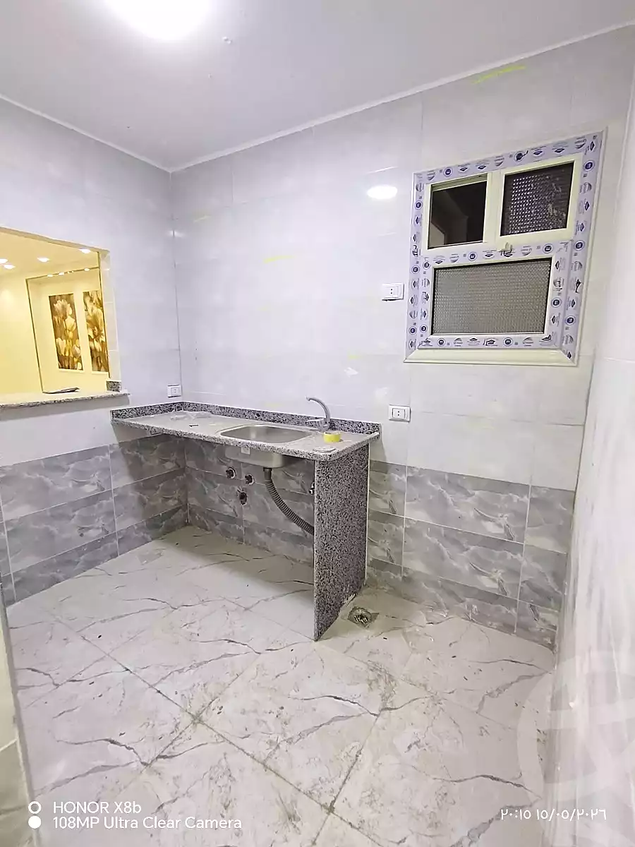 https://aqarmap.com.eg/ar/listing/6983885-for-sale-cairo-elnozha-Streettt-27