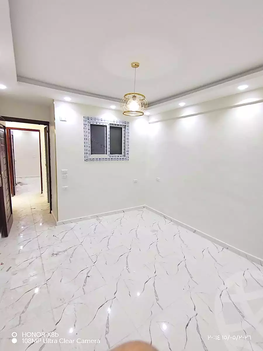 https://aqarmap.com.eg/ar/listing/6983885-for-sale-cairo-elnozha-Streettt-27