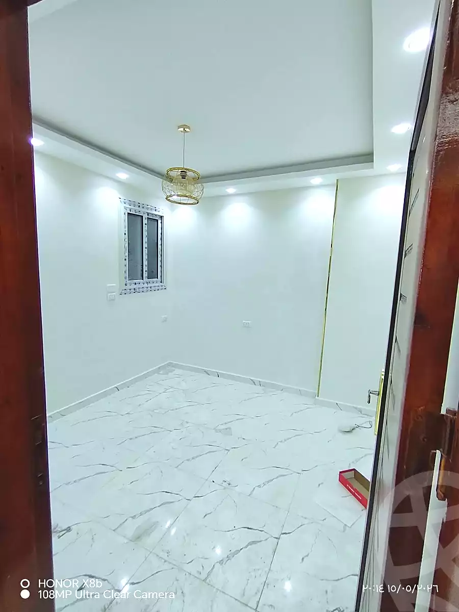 https://aqarmap.com.eg/ar/listing/6983885-for-sale-cairo-elnozha-Streettt-27