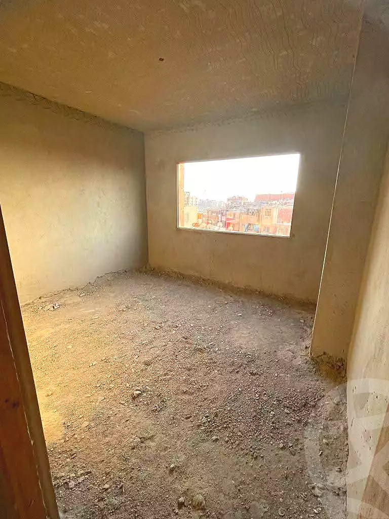 https://aqarmap.com.eg/en/listing/6983888-for-sale-cairo-helwan