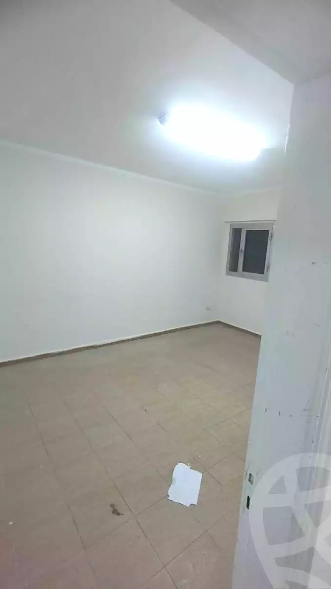 https://aqarmap.com.eg/en/listing/6983889-for-rent-cairo-helwan-helwan-el-sharkeya-ryad-pasha-st
