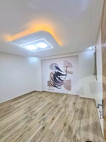 https://aqarmap.com.eg/ar/listing/6983903-for-sale-cairo-el-haram-el-lebeny