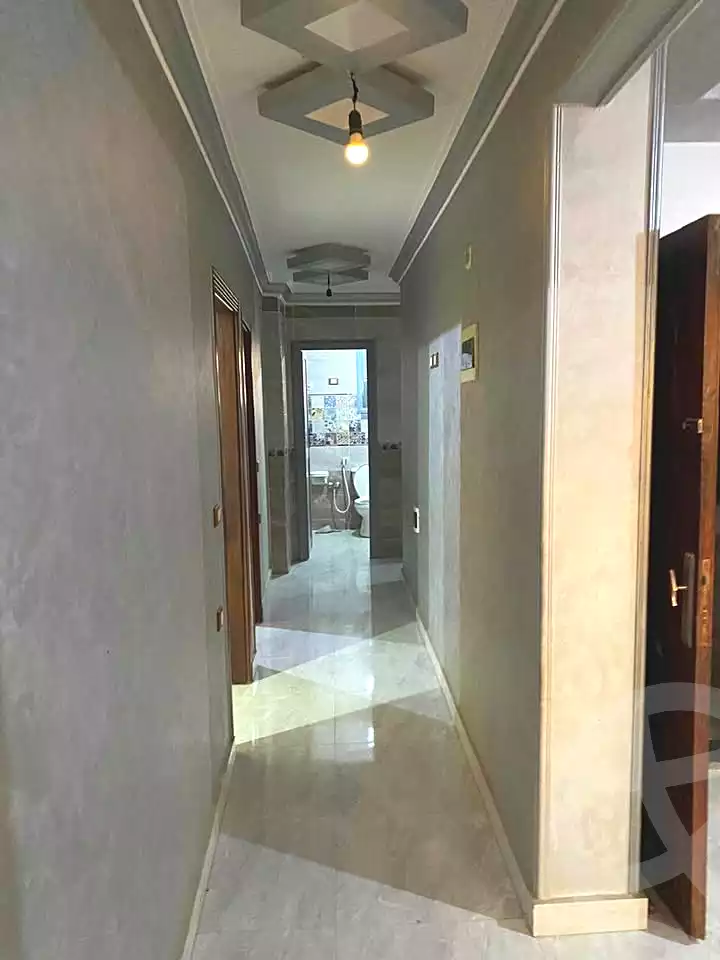 https://aqarmap.com.eg/en/listing/6983911-for-rent-cairo-el-haram
