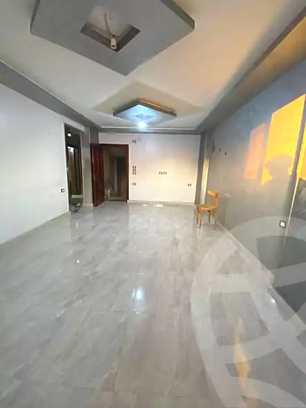 https://aqarmap.com.eg/en/listing/6983911-for-rent-cairo-el-haram