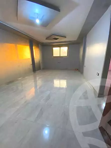 https://aqarmap.com.eg/en/listing/6983911-for-rent-cairo-el-haram