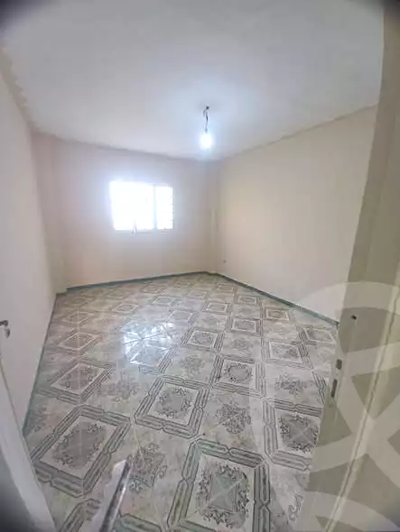 https://aqarmap.com.eg/ar/listing/6983912-for-rent-cairo-el-haram-el-matbaa