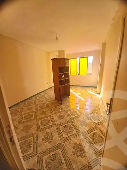 https://aqarmap.com.eg/ar/listing/6983912-for-rent-cairo-el-haram-el-matbaa