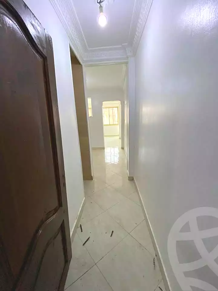 https://aqarmap.com.eg/en/listing/6983916-for-rent-cairo-el-haram