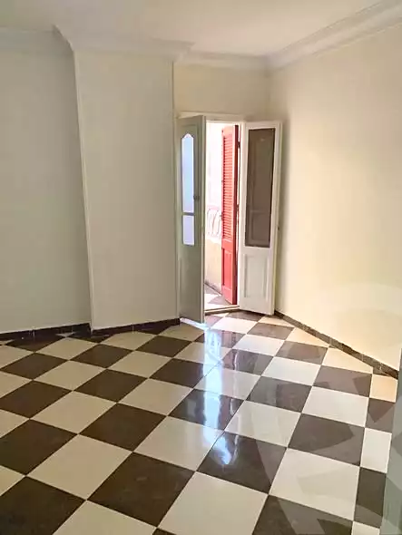 https://aqarmap.com.eg/en/listing/6983919-for-rent-cairo-faisal-el-maryotyah-dr-lashin-st