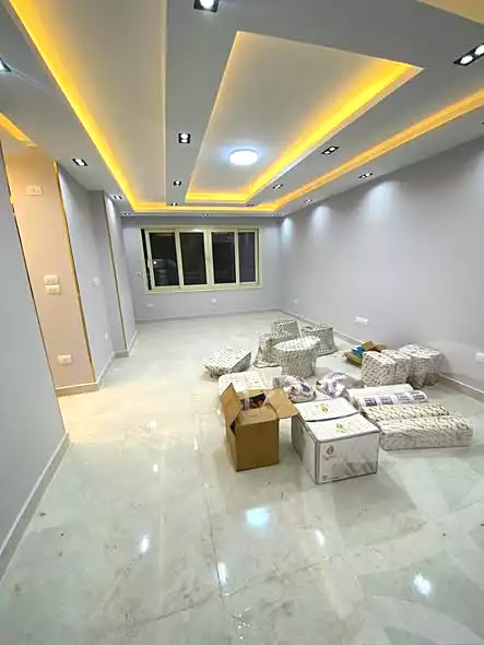 https://aqarmap.com.eg/en/listing/6983923-for-rent-cairo-el-haram-el-talbya-tersa-st