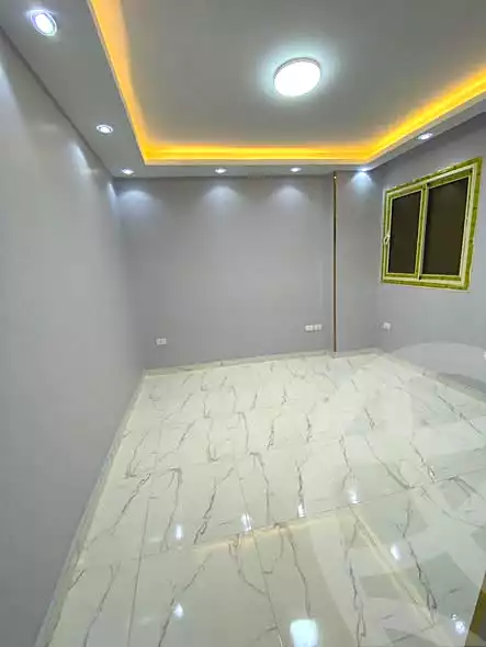 https://aqarmap.com.eg/en/listing/6983924-for-rent-cairo-el-haram-el-talbya-tersa-st