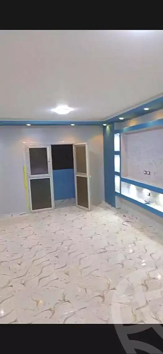 https://aqarmap.com.eg/en/listing/6983926-for-sale-cairo-faisal-el-tawabeq