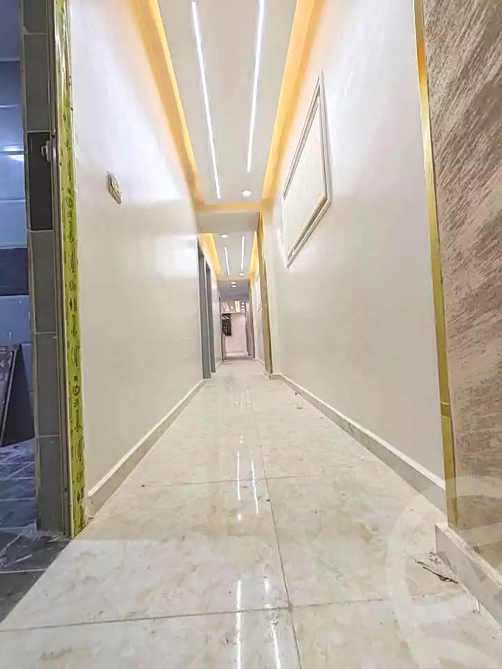 https://aqarmap.com.eg/ar/listing/6983932-for-sale-cairo-el-haram-el-lebeny