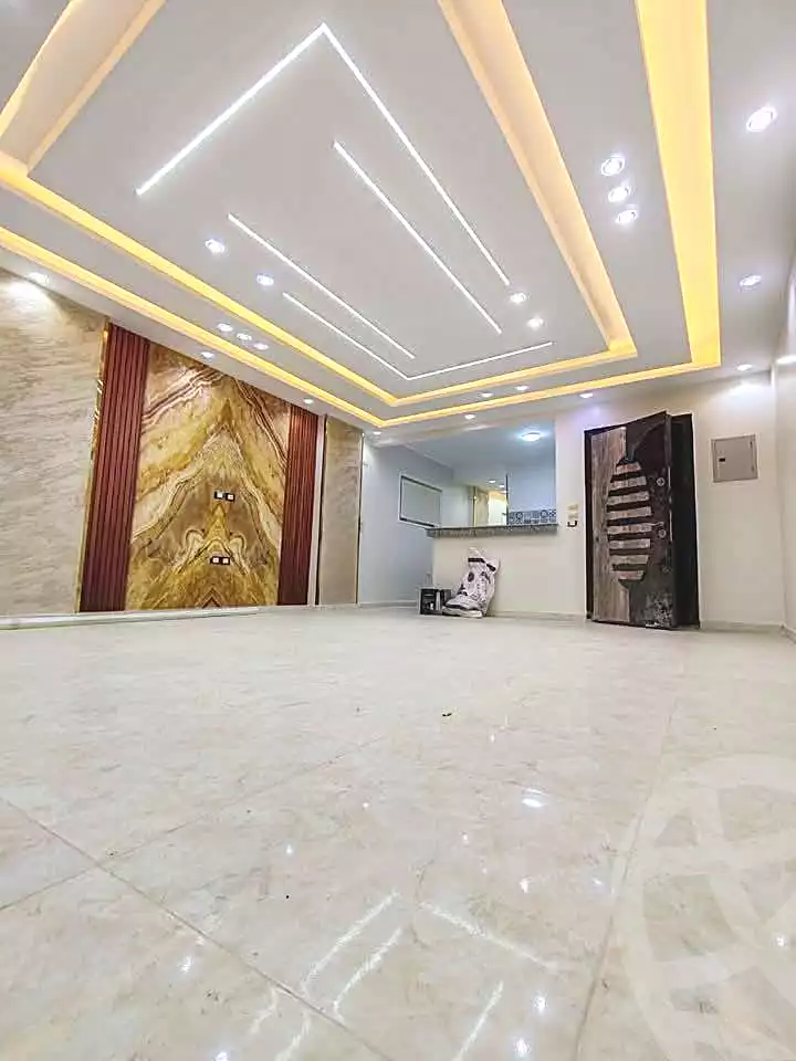 https://aqarmap.com.eg/ar/listing/6983932-for-sale-cairo-el-haram-el-lebeny