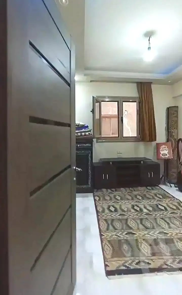 https://aqarmap.com.eg/en/listing/6983941-for-sale-cairo-ain-shams-jsr-lswys-tqsym-mr-bn-lkhtb