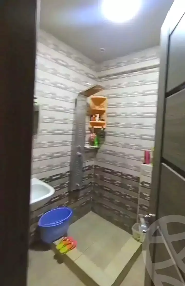 https://aqarmap.com.eg/en/listing/6983941-for-sale-cairo-ain-shams-jsr-lswys-tqsym-mr-bn-lkhtb