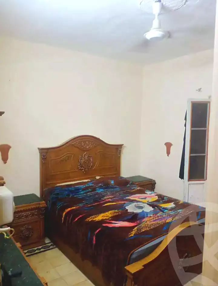 https://aqarmap.com.eg/ar/listing/6983942-for-sale-cairo-el-zaytun-lzytwn-lshrqy