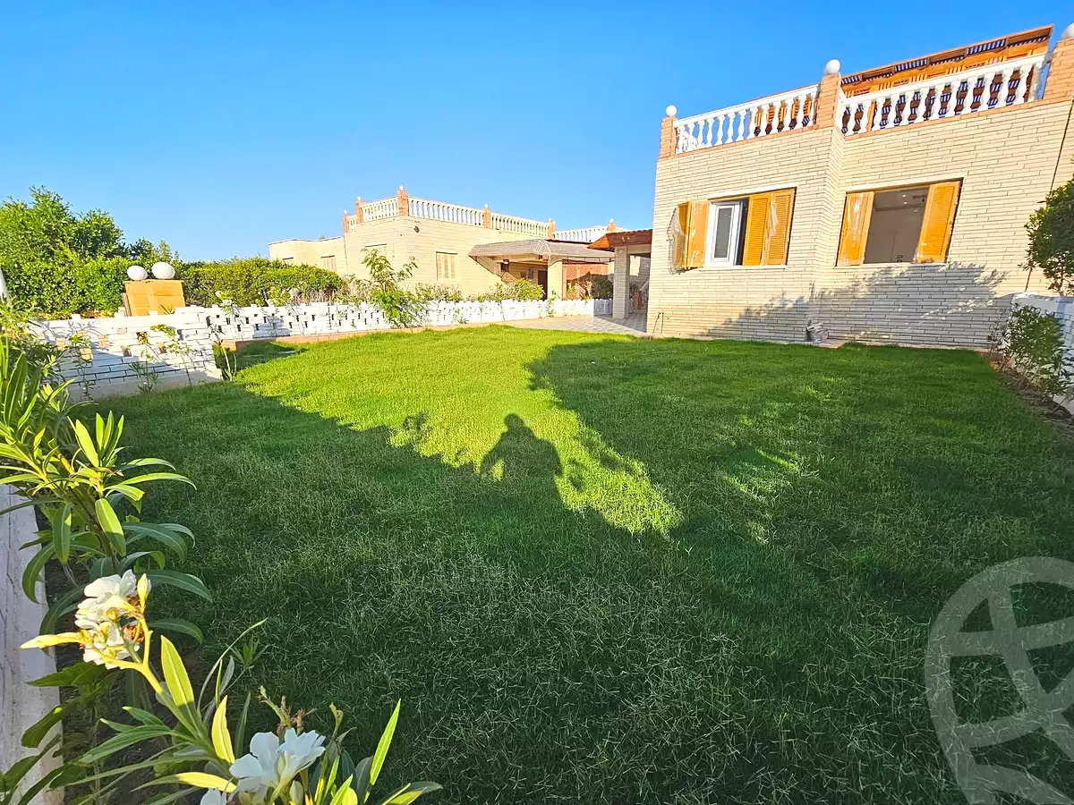 https://aqarmap.com.eg/en/listing/6983947-for-sale-north-coast-resorts-riviera