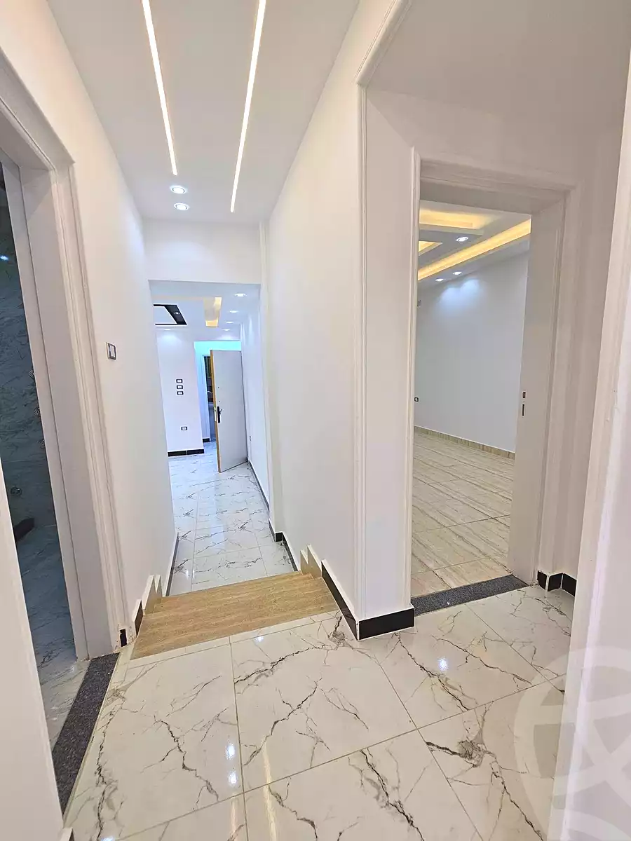 https://aqarmap.com.eg/en/listing/6983947-for-sale-north-coast-resorts-riviera