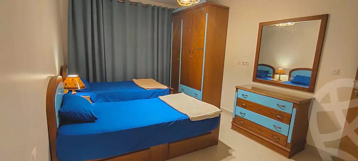 https://aqarmap.com.eg/en/listing/6983952-for-rent-north-coast-resorts-mrsy-marina-front-residences-marassi