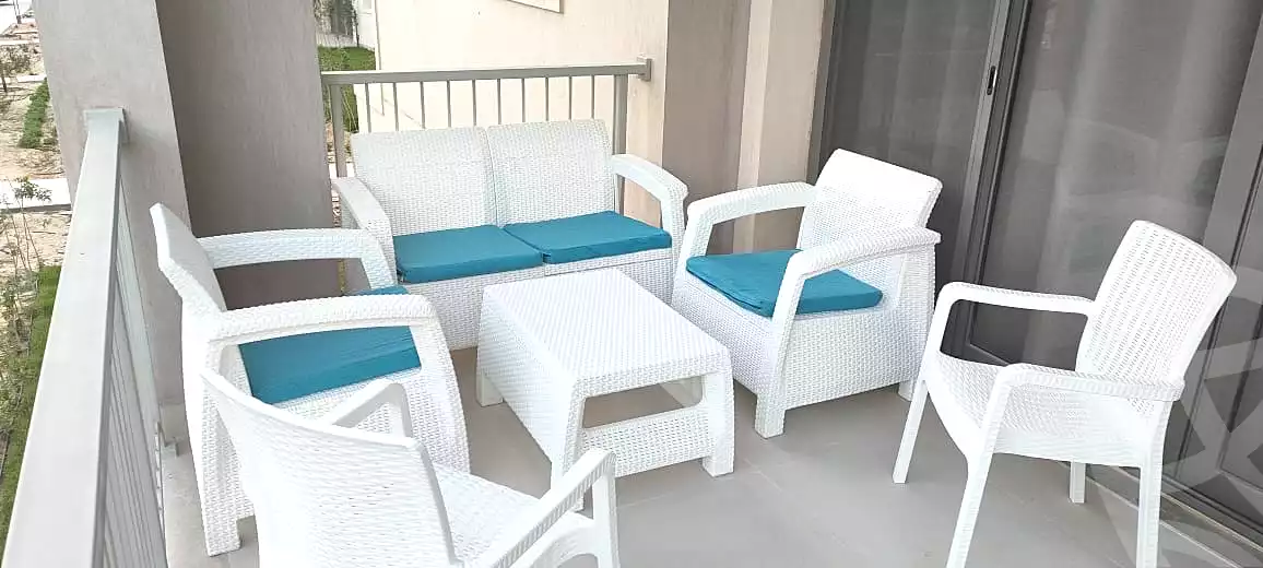 https://aqarmap.com.eg/en/listing/6983952-for-rent-north-coast-resorts-mrsy-marina-front-residences-marassi