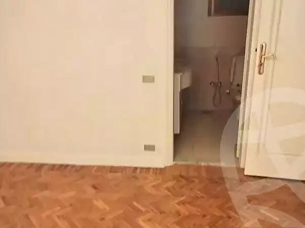 https://aqarmap.com.eg/ar/listing/6983954-for-rent-cairo-downtown