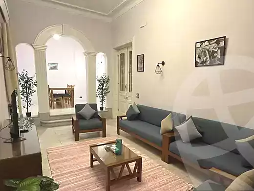 https://aqarmap.com.eg/en/listing/6983957-for-rent-cairo-downtown