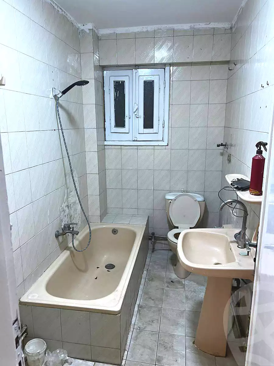 https://aqarmap.com.eg/ar/listing/6982381-for-sale-cairo-faisal-el-talbeya