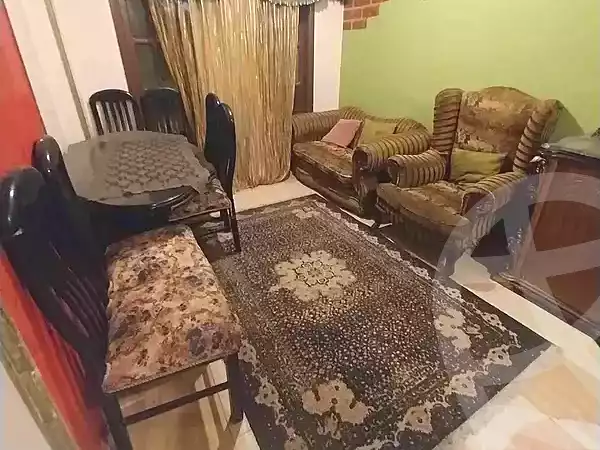 https://aqarmap.com.eg/ar/listing/6983959-for-rent-cairo-el-zaytun-hlmy-lzytwn