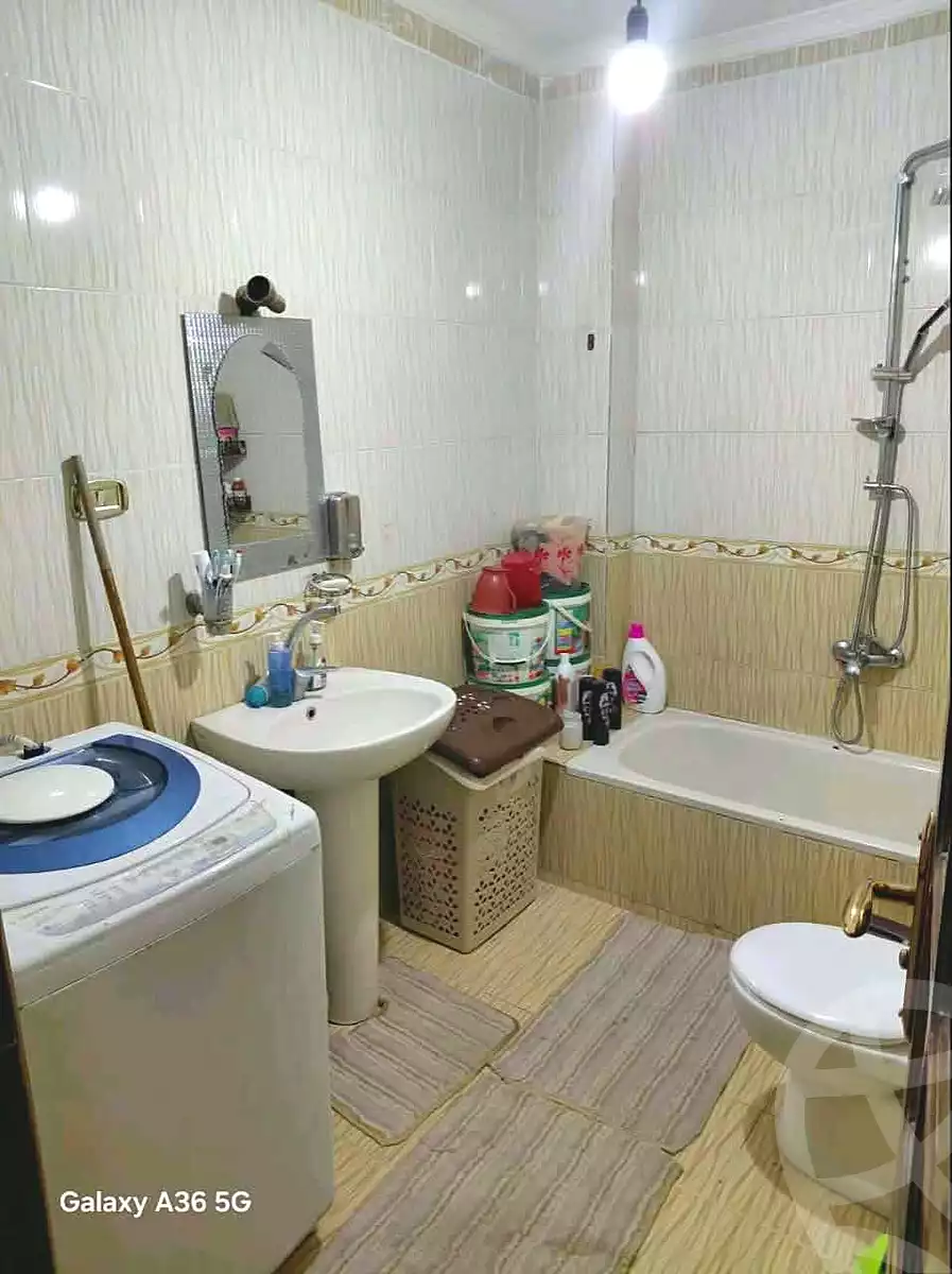 https://aqarmap.com.eg/ar/listing/6982402-for-sale-cairo-faisal-el-tawabeq