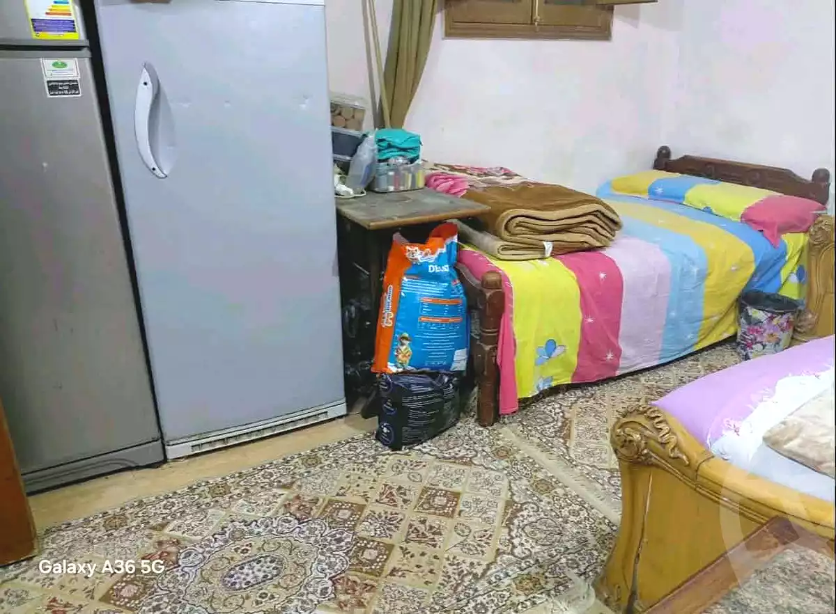 https://aqarmap.com.eg/ar/listing/6982402-for-sale-cairo-faisal-el-tawabeq