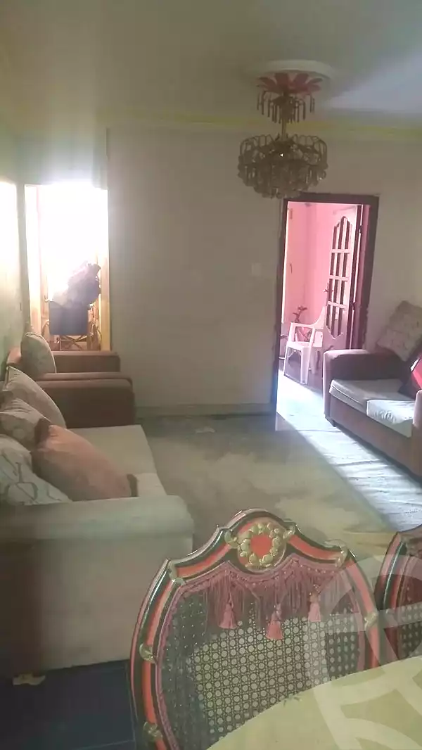 https://aqarmap.com.eg/en/listing/6983968-for-sale-cairo-shoubra-el-sahel-abd-el-razik-st