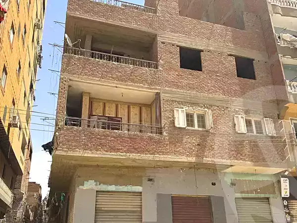 https://aqarmap.com.eg/en/listing/6983971-for-sale-cairo-el-marg-lmrj-ljdyd