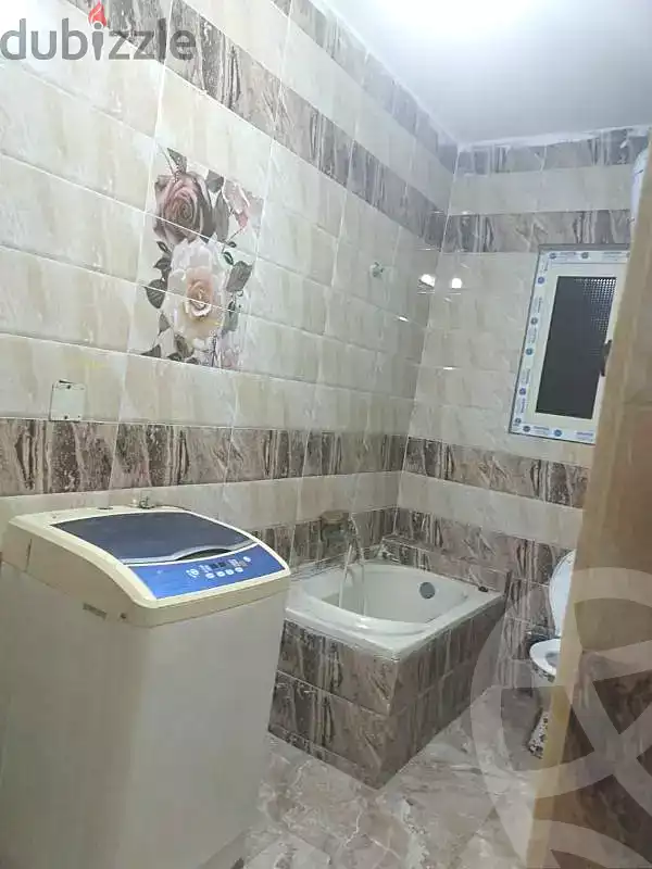 https://aqarmap.com.eg/ar/listing/6983976-for-rent-cairo-ain-shams-alf-maskn