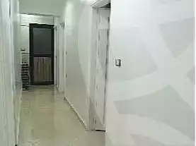 https://aqarmap.com.eg/ar/listing/6983980-for-rent-cairo-ain-shams-yn-shms-lgrby-el-mashrooa-st